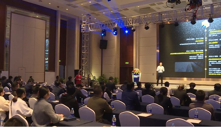 易加鑫灵活用工成本 年会 降低企业用工成本